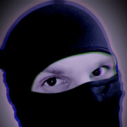 BADMAN avatar