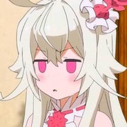 ColourOfConstellation