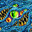 Steam avatar of N|R|Force-[BAZ]-