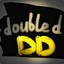 {TD}Double D