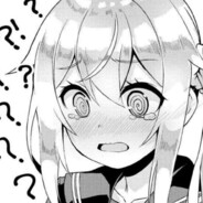 网恋被骗八百块