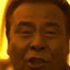 john quinones