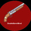 DoubleBarrelBrod