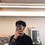 玩死小妹妹