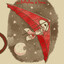 Avatar of LeDeltaplaneDeSonic
