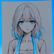 花开凛凛满薰香