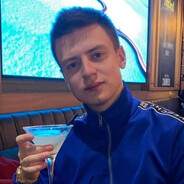 mode andrey burim allmutd