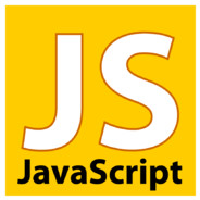 JavaScript RU