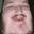 FaTcl0cK