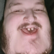 FaTcl0cK