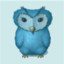 bluetinyowl