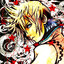 No More Heroes