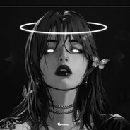 W.8 avatar