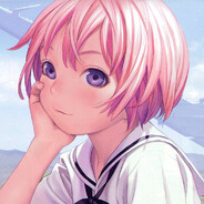 ★-Faroz-★ #saveTF2 avatar