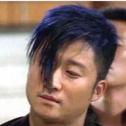 我是厨师不是愚公只会做饭不会移大山