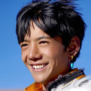 再来一根瑞克五