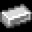 Iron Ingot