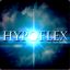 HypoFlex! +DAR+