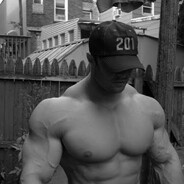 играю ногами - steam id 76561199725805351