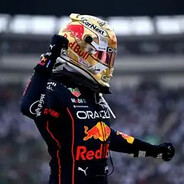 Verstappen