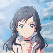 挪威最锋利的剑76561198767