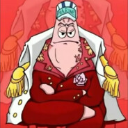 姐姐今晚一个人睡吗QAQ