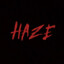 Haze