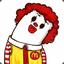 ∶■Mcdonald■∶