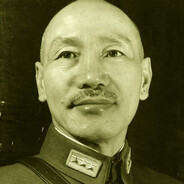 黃埔壹期蔣委員