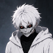 ึ avatar
