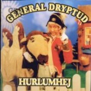 General Dryptud - steam id 76561197960611171