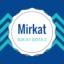 Mirkat