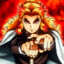 DOXILOCOOO-