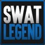 SwaTLegend