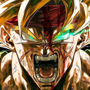 quArex *'s avatar