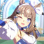 ★ .ALmond. ★