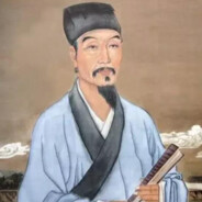 吴承恩（2004年版）