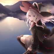 一口一颗嘉心糖