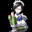 Ritter_CS skins