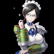 Ritter_CS skins