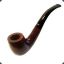 Mr.MagicPipe