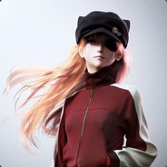 大哥们吃鸡叫我2020已更新