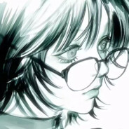 想躺在大胸肌肉男怀里