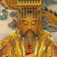 欲黄大帝