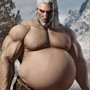 Геральт из Пивии