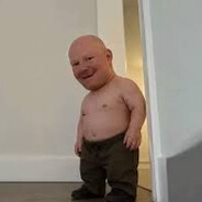 MrKUNIOLD