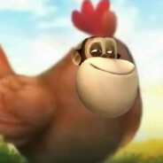 狗熊岭第一补枪手吉吉