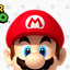 Super | Mário
