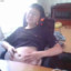 150斤的小胖子