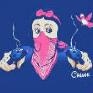 你是我的小阿飞